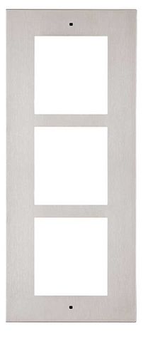 2N-IP-VERSO-3M-SURFACE-FRAME