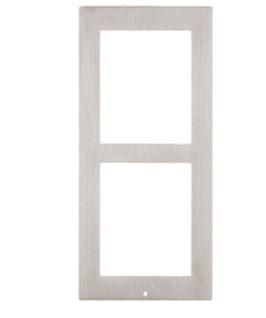 2N-IP-VERSO-2M-SURFACE-FRAME