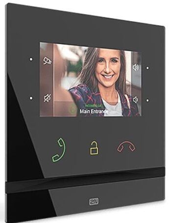 2N-INDOOR-COMPACT-BLACK