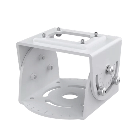 AXIS-TQ1501-E-CRANE-TRAFFIC-MOUNT