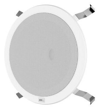 AXIS-C1211-E-NETWORK-CEILING-SPEAKER (small)