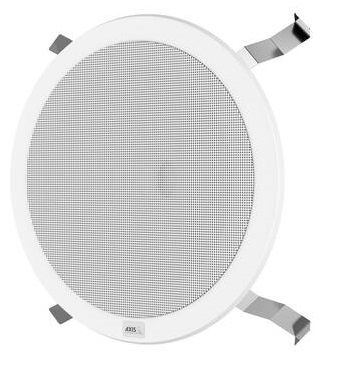 AXIS-C1210-E-NETWORK-CEILING-SPEAKER (large)