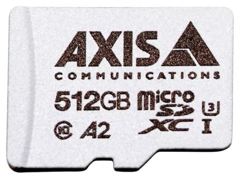 AXIS-SURVEILLANCE-CARD-512GB