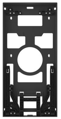 2N-IP-STYLE-WALL-MOUNTING-BACKPLATE