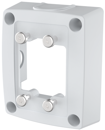 AXIS-TQ1601-E-CONDUIT-BACK-BOX