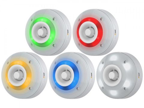 AXIS-D4100-E-NETWORK-STROBE-SIREN