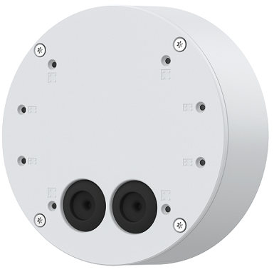 AXIS-TQ1602-E-CONDUIT-BACK-BOX