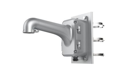 BRA-1604ZJ-BOX-POLE-P