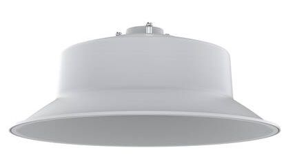 AXIS-TQ3101-E-PENDANT-KIT