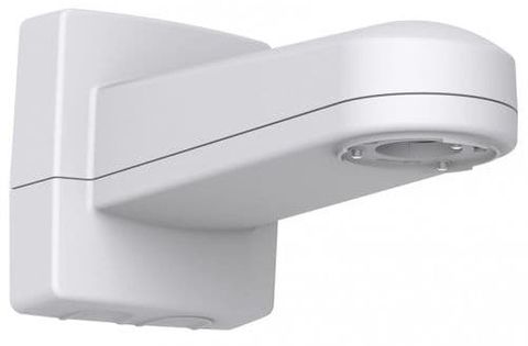 AXIS-TQ3102-PENDANT-KIT