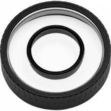 AXIS-Q1765-LE-FRONT-KIT