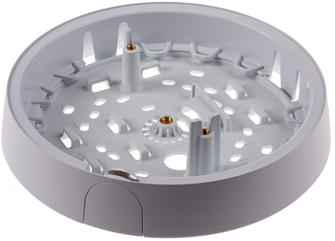 AXIS-TC1601-Universal-Mount