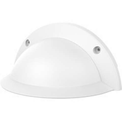 AXIS-WEATHERSHIELD-KIT-D