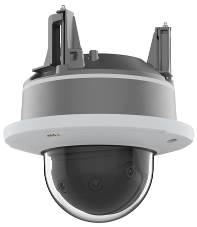 AXIS-TQ3201-E-RECESSED-MOUNT