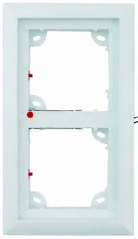 MX-OPT-FRAME-2-EXT-PW