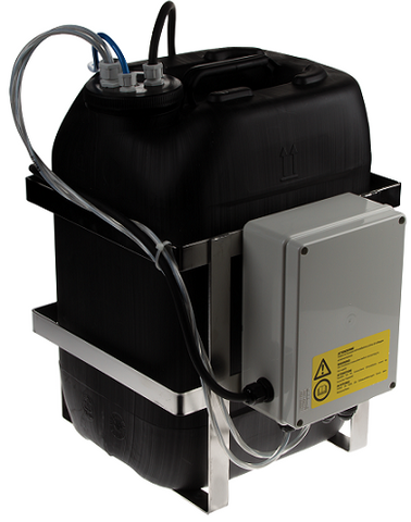 AXIS-TQ6905-E-WASHER-KIT