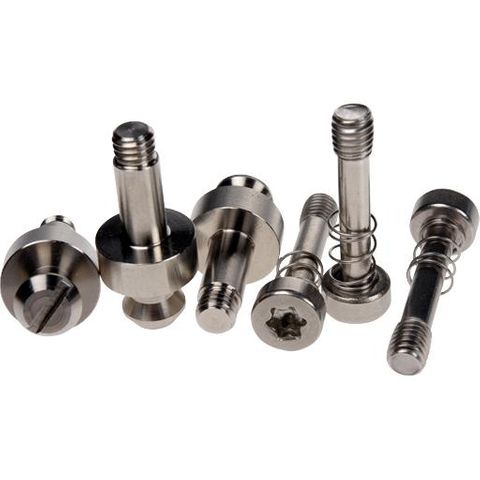 AXIS-T91G61-SCREW-KIT
