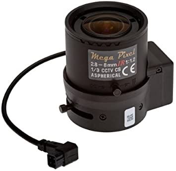 AXIS-LENS-CS-VF-2.8-8mm-F1.2-DC-IR
