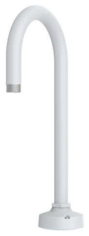 AXIS-TQ6501-E-PARAPET-MOUNT