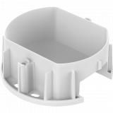 AXIS-T94B02S-MOUNTING-BRACKET-5P