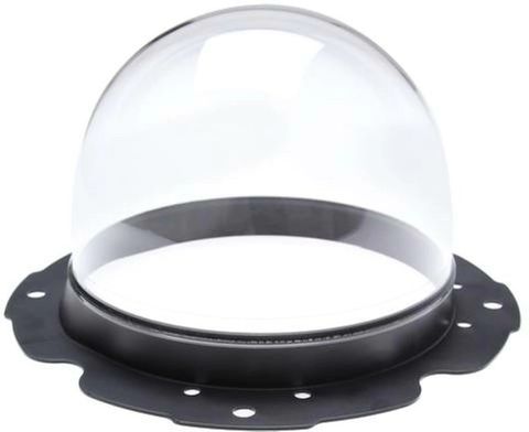 AXIS-Q60-S-CLEAR-DOME-A