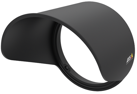 AXIS-TQ1802-WEATHERSHIELD