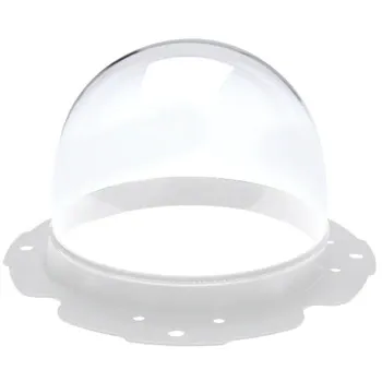 AXIS-Q3505-V-CLEAR-DOME-5P