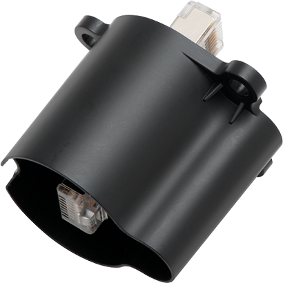 AXIS-ADAPTER-RJ45-MALE-TO-MALE