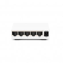AXIS-SPR-5-PORT-GB-ETHERNET-SWITCH-KIT