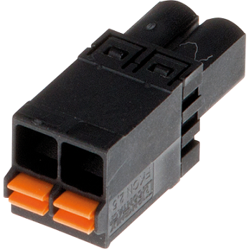AXIS-CONNECTOR-A-2P5.08-STR-10PCS