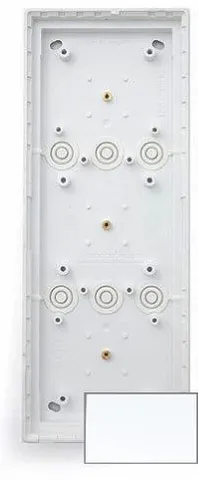 MX-OPT-Box-3-EXT-ON-PW