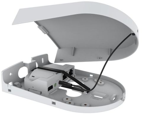 AXIS-TM3101-PENDANT-WALL-MOUNT