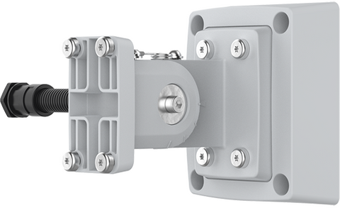 AXIS-T91R61-WALL-MOUNT