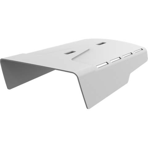 AXIS-WEATHERSHIELD-S