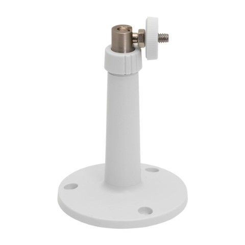 AXIS-T91A11-STAND-WHITE