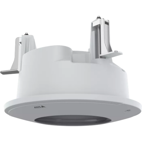 AXIS-TQ3204-E-Recessed-Mount