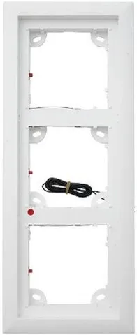 MX-OPT-Frame-3-EXT-PW