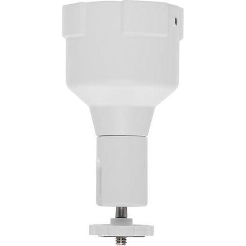 AXIS-T91A05-CAMERA-HOLDER-1.5-NPS