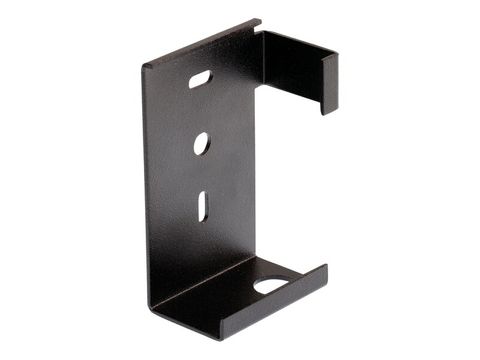 AXIS-T8640-WALL-MOUNT-BRACKET
