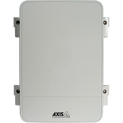 AXIS-T98A05-CABINET-DOOR
