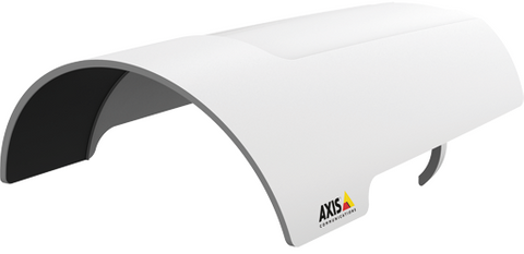 AXIS-P14-WEATHERSHIELD-A