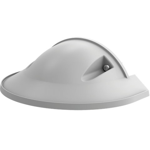 AXIS-TP3805-WEATHERSHIELD-2P