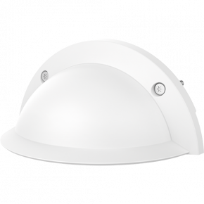 AXIS-WEATHERSHIELD-KIT-E