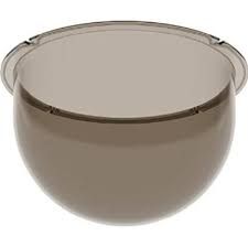 AXIS-P5624-E-35-E-SMOKED-DOME