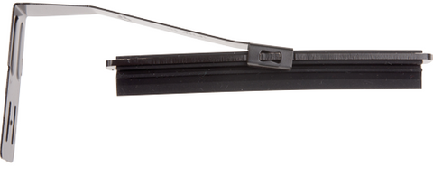 AXIS-Q62-WIPER-KIT-A-4P