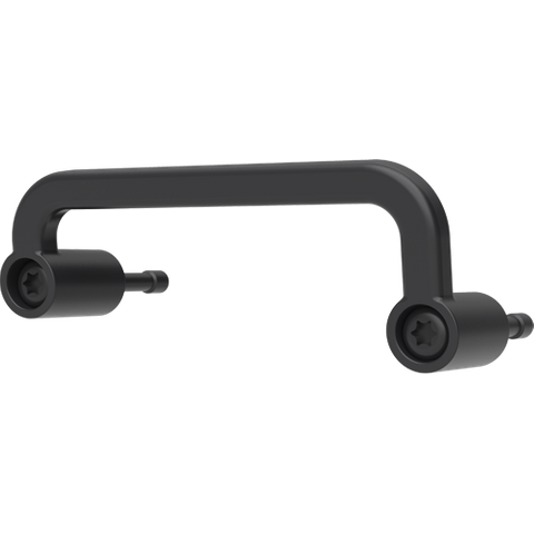 AXIS-Q62-IMPACT-PROTECTION-BRACKET