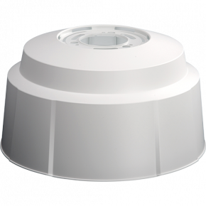 AXIS-SUNSHIELD-AXIS-Q603X-E