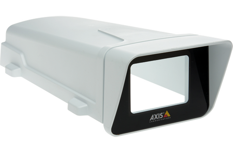 AXIS-T93G-TOP-COVER