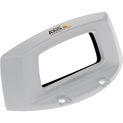 AXIS-T96B05-FRONT-KIT-5-PCS