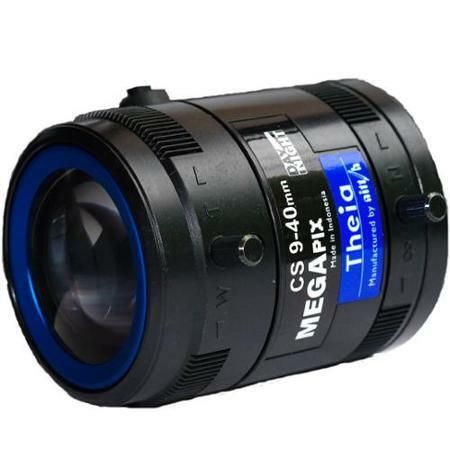 AXIS-LENS-CS-VARIF-9-40mm-DC-IRIS-D-N